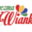 favicon de karczmacudawianki.pl