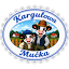favicon di kargulowamucka.pl