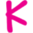 kars4kids.org favicon