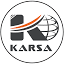 favicon di karsaz.com.pk