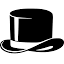 favicon de kart.com