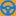 kartbros.io favicon