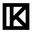 favicon de kartelmusic.store