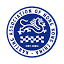 karting.org.hk-Favicon