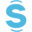 favicon kashable.com