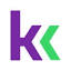 favicon di kashkick.com