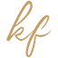 favicon di kasiafigula.com