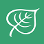 favicon di kasihfoundation.org