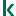 favicon de kaspersky.com