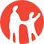 favicon de kaspi.kz