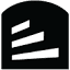 katakomba.info-Favicon
