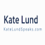 favicon de katelundspeaks.com