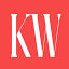 katewang.com-Favicon