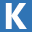 favicon de katfile.com