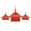 katiliya.com favicon