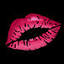 favicon katitube.com