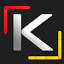 katmovie.bid-Favicon