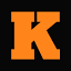 katorsex.me-Favicon