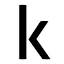 favicon de katror.info