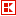 favicon di kaufland.de