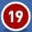 kavbj.net-Favicon