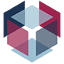 favicon de kavebazar.com