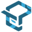favicon de kavemarket.com