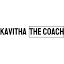 favicon de kavithathecoach.com