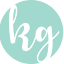 favicon kaysigordon.com