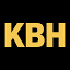kbhgames.com favicon