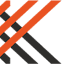 favicon de kbippl.com