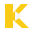 kbjfree.com favicon