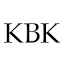 favicon de kbklegal.com