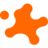favicon di kca.nick.tv