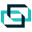 favicon kcjeng.screenconnect.com