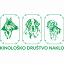 kd-naklo.si favicon
