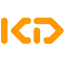 kdcomputacion.cl-Favicon