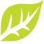favicon de kdm-cloud.com