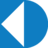 favicon di kdunn.com