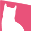 favicon di ke2b.com