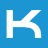 favicon de keenetic.link
