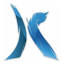 keengo.net-Favicon
