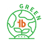 favicon de keepgreentb.com