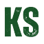 favicon de keepsilfab.com