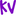 favicon de keepv.id