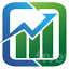 favicon di keidar.net