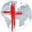 keithburnett.org-Favicon