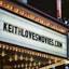 favicon de keithlovesmovies.com