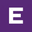 kellva.com-Favicon