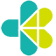 kemkes.go.id-Favicon